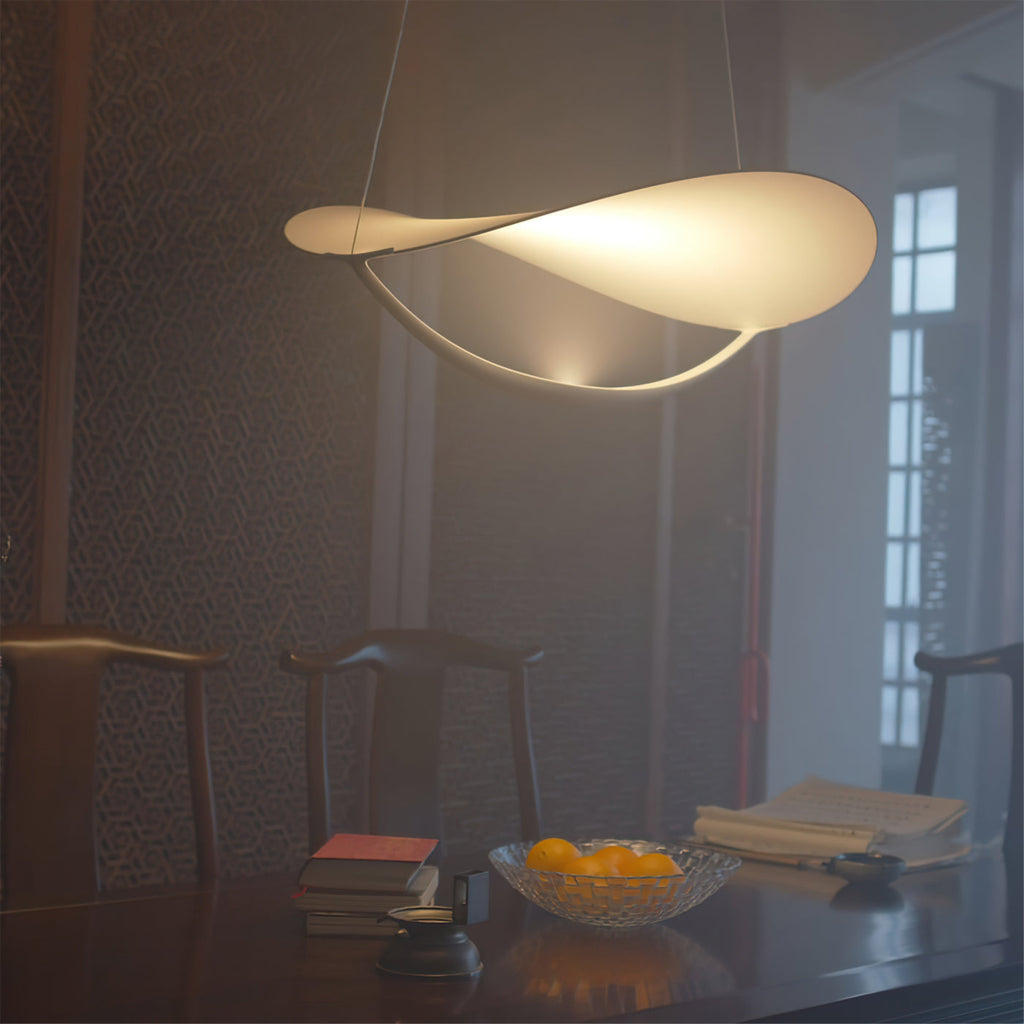 THISTLEWOOD HANGING LIGHTING FIXTURE
