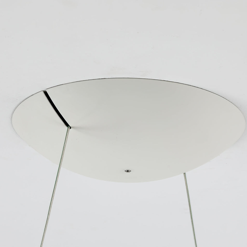 THISTLEWOOD HANGING LIGHTING FIXTURE