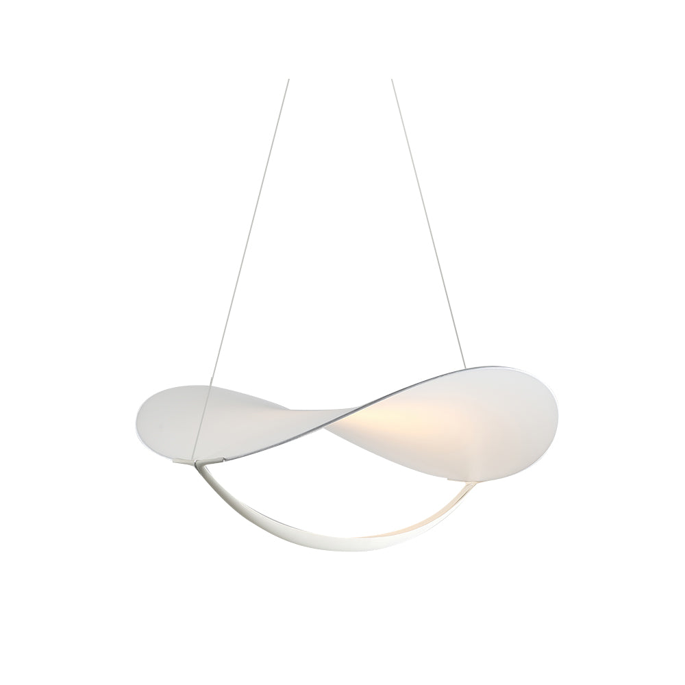 THISTLEWOOD HANGING LIGHTING FIXTURE