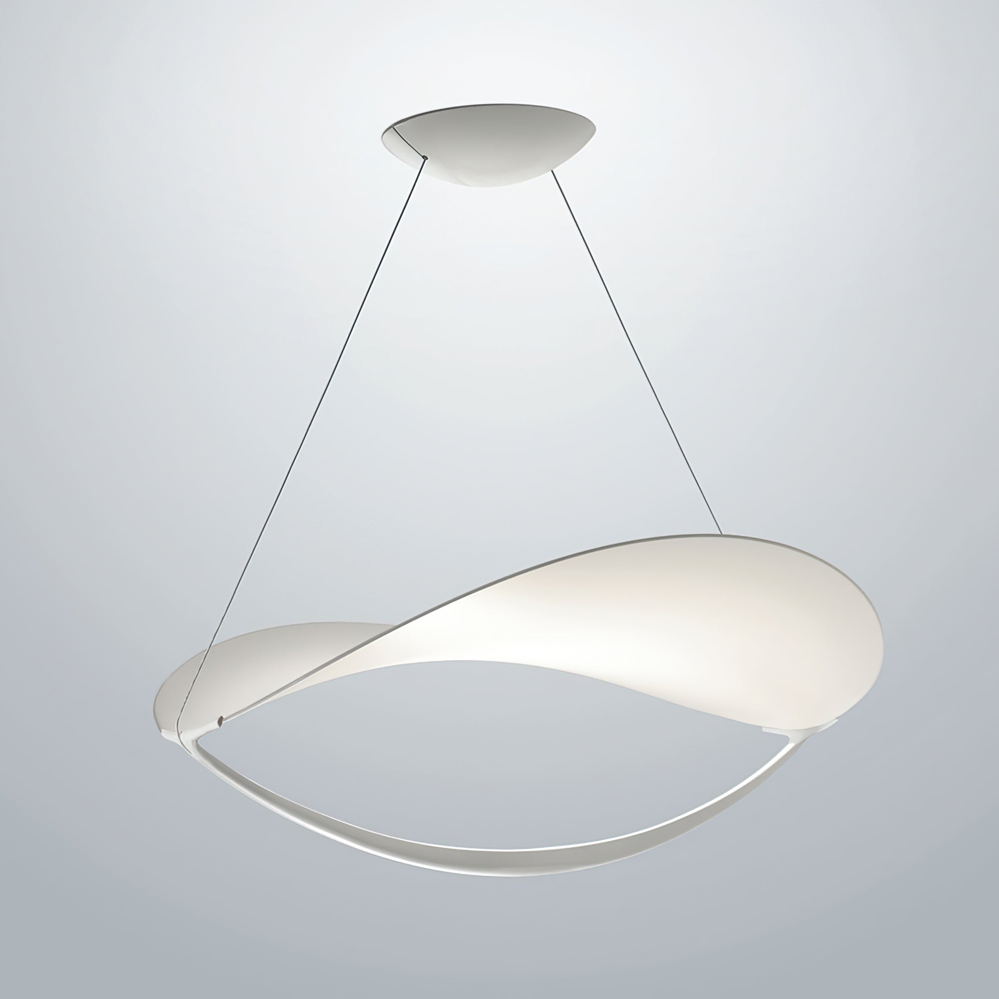 THISTLEWOOD HANGING LIGHTING FIXTURE