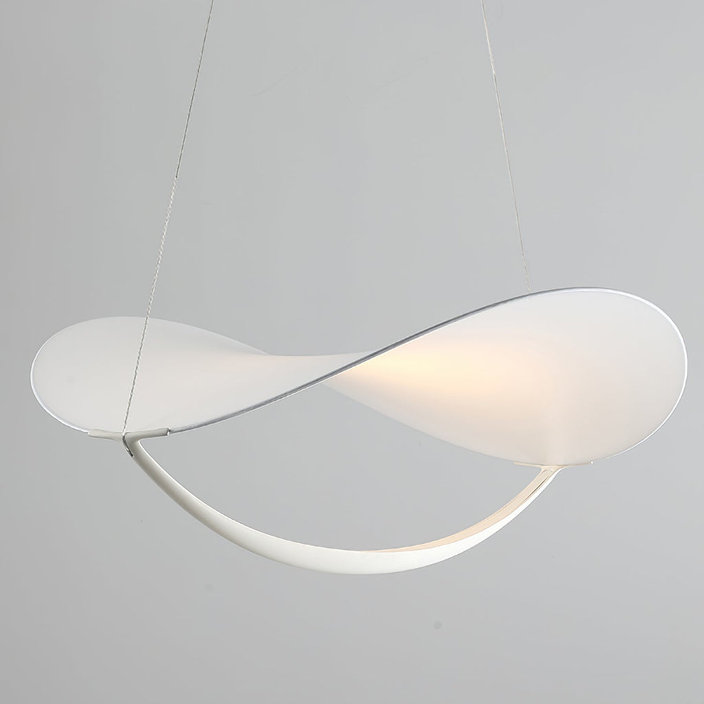 THISTLEWOOD HANGING LIGHTING FIXTURE