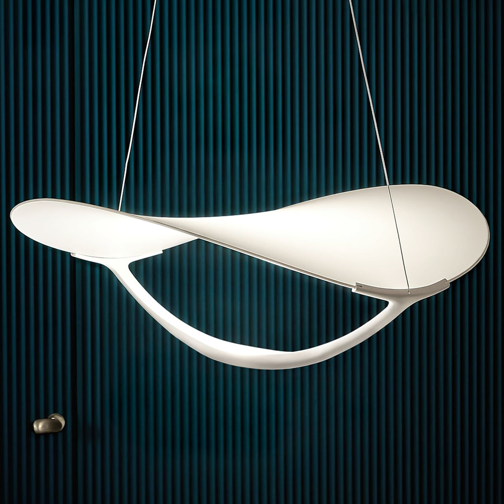 THISTLEWOOD HANGING LIGHTING FIXTURE