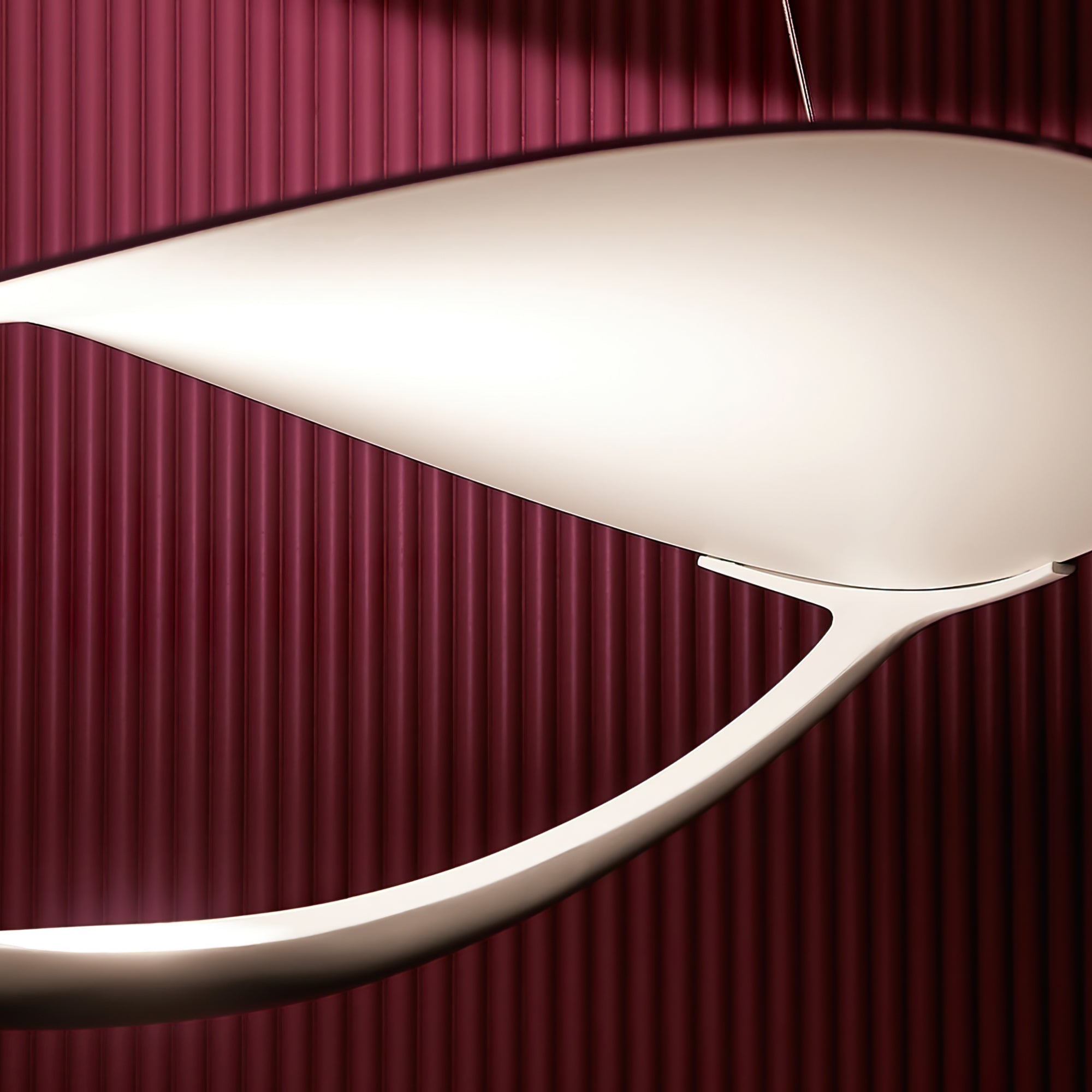 THISTLEWOOD HANGING LIGHTING FIXTURE
