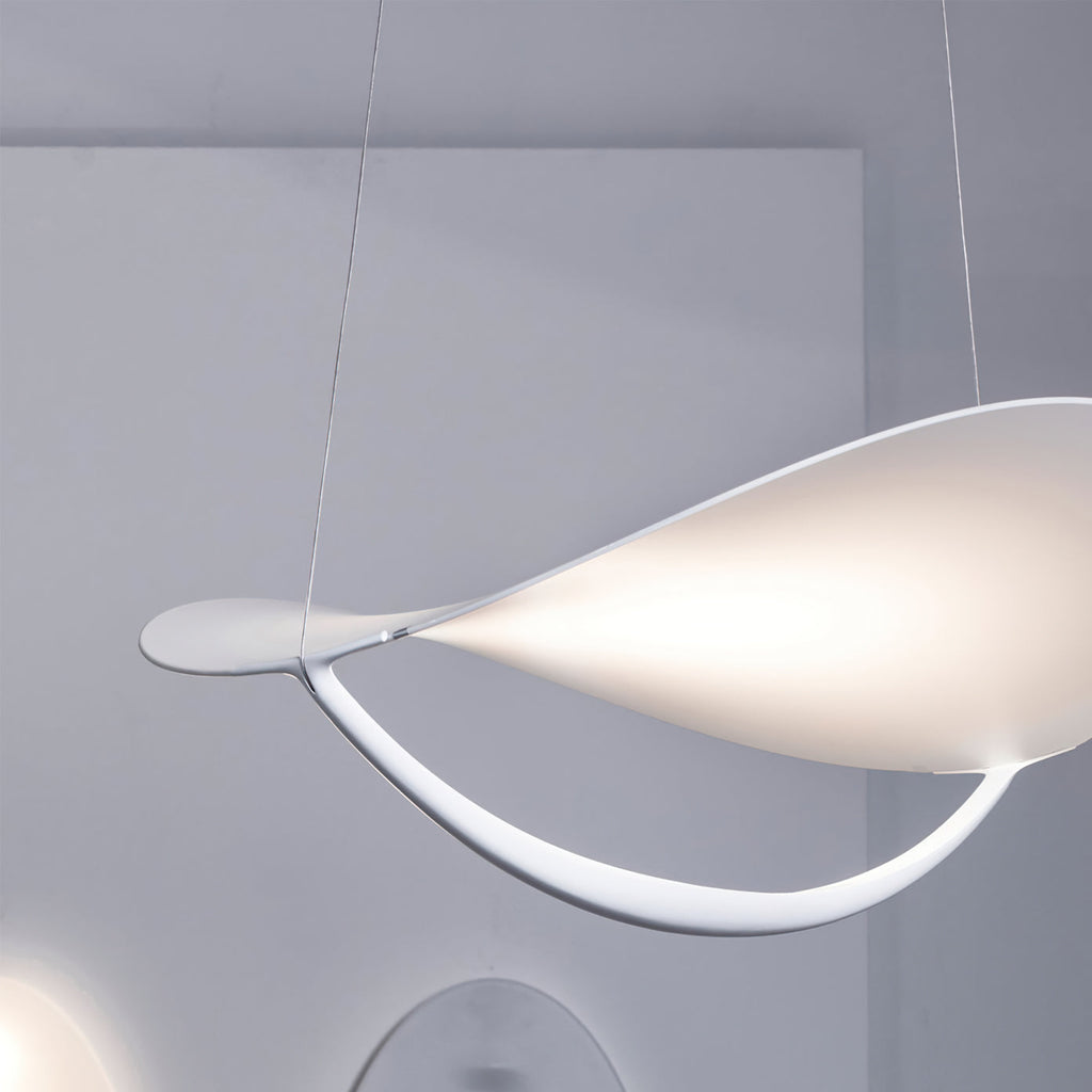 THISTLEWOOD HANGING LIGHTING FIXTURE