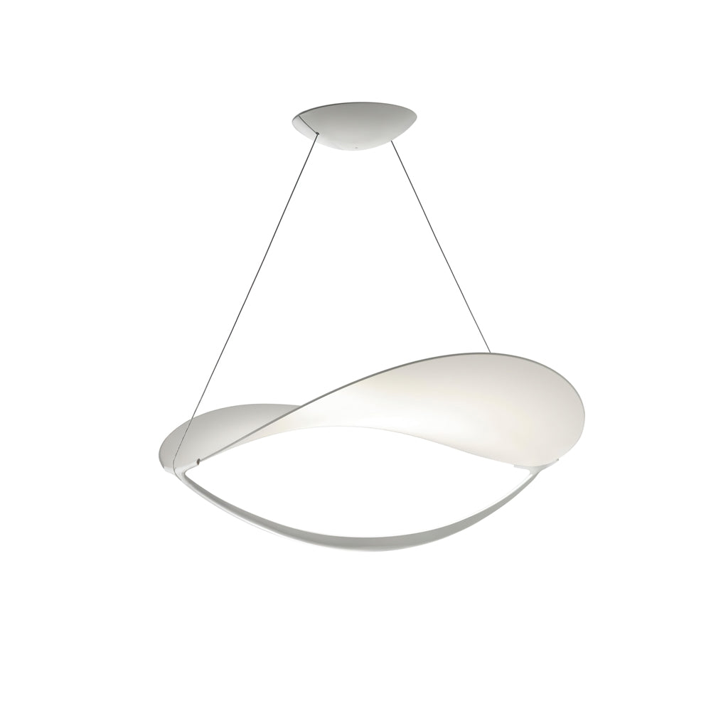 THISTLEWOOD HANGING LIGHTING FIXTURE