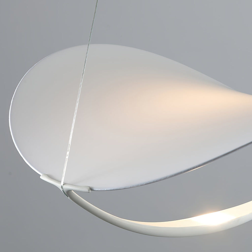 THISTLEWOOD HANGING LIGHTING FIXTURE