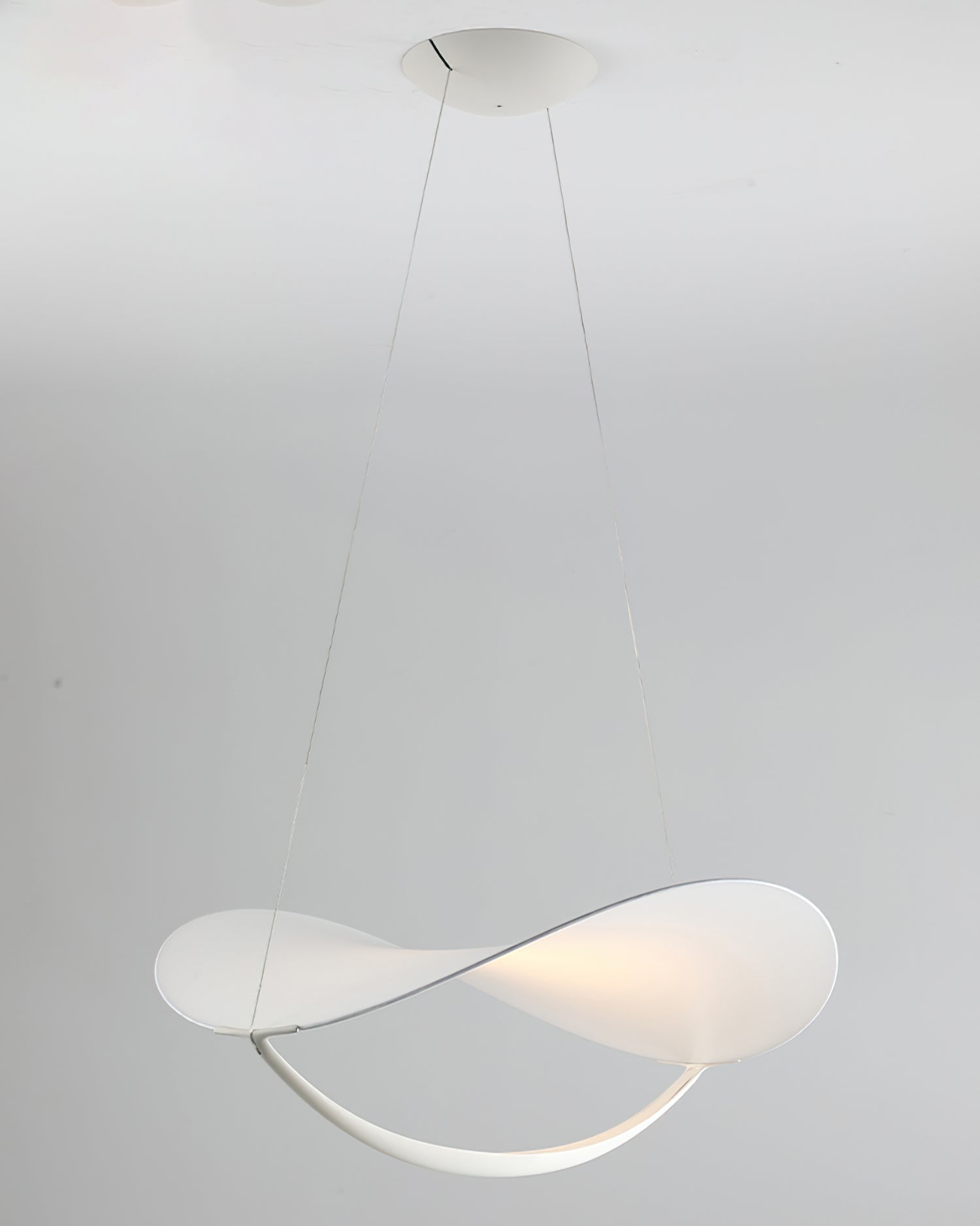 THISTLEWOOD HANGING LIGHTING FIXTURE