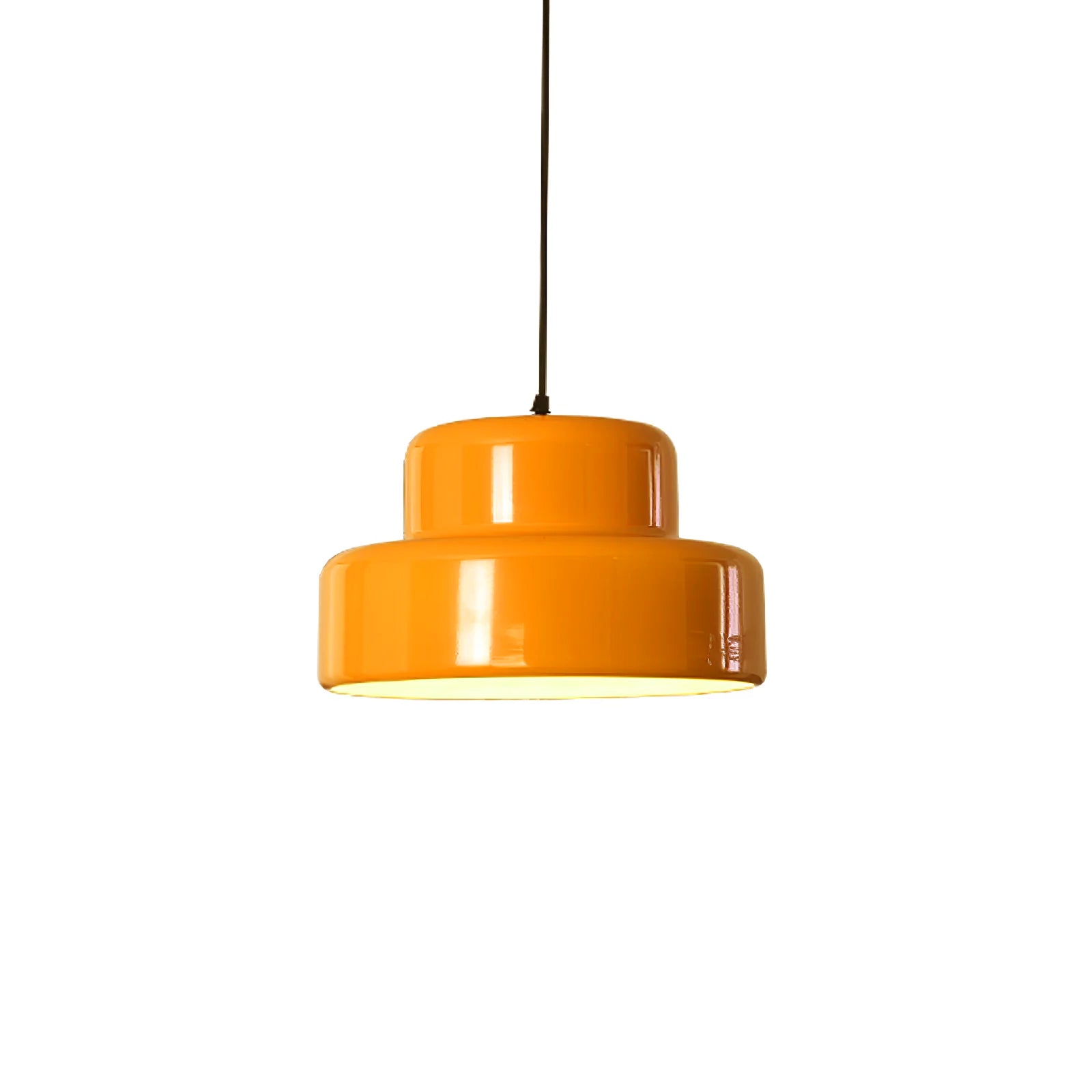 CHESWICK GAMBIT HANGING LANTERN