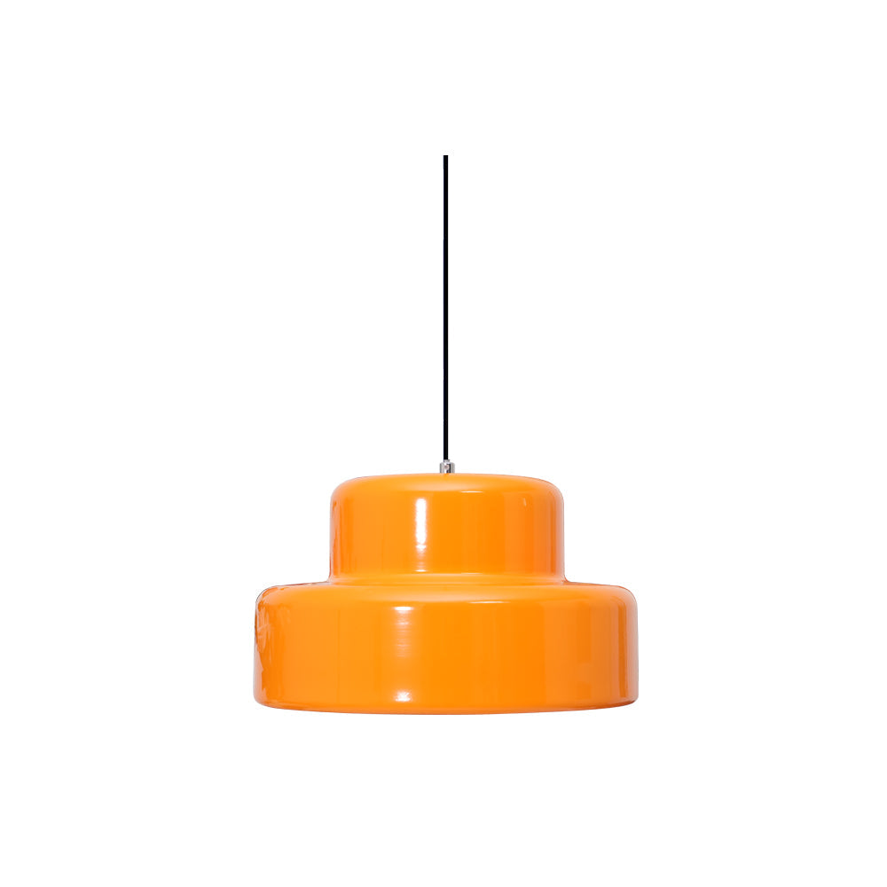 CHESWICK GAMBIT HANGING LANTERN