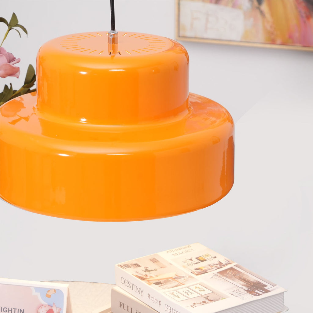 CHESWICK GAMBIT HANGING LANTERN