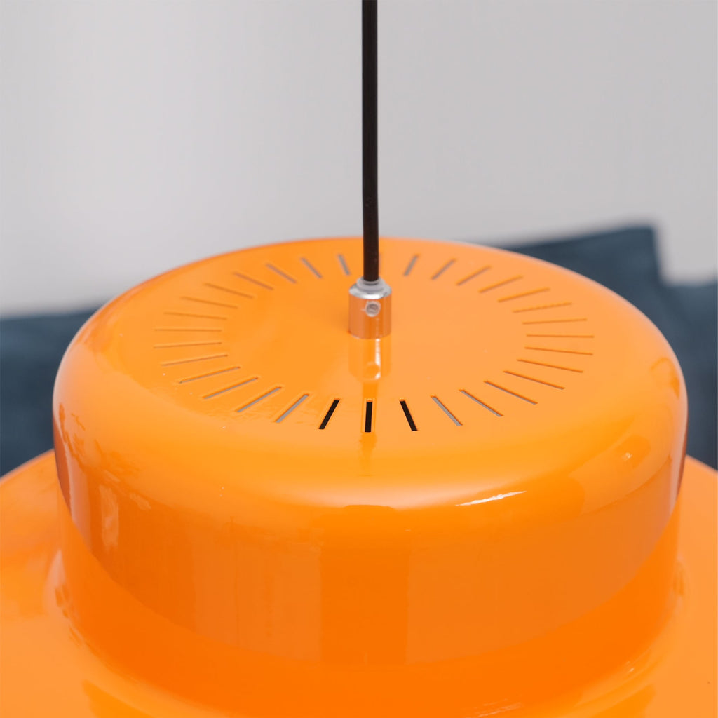 CHESWICK GAMBIT HANGING LANTERN