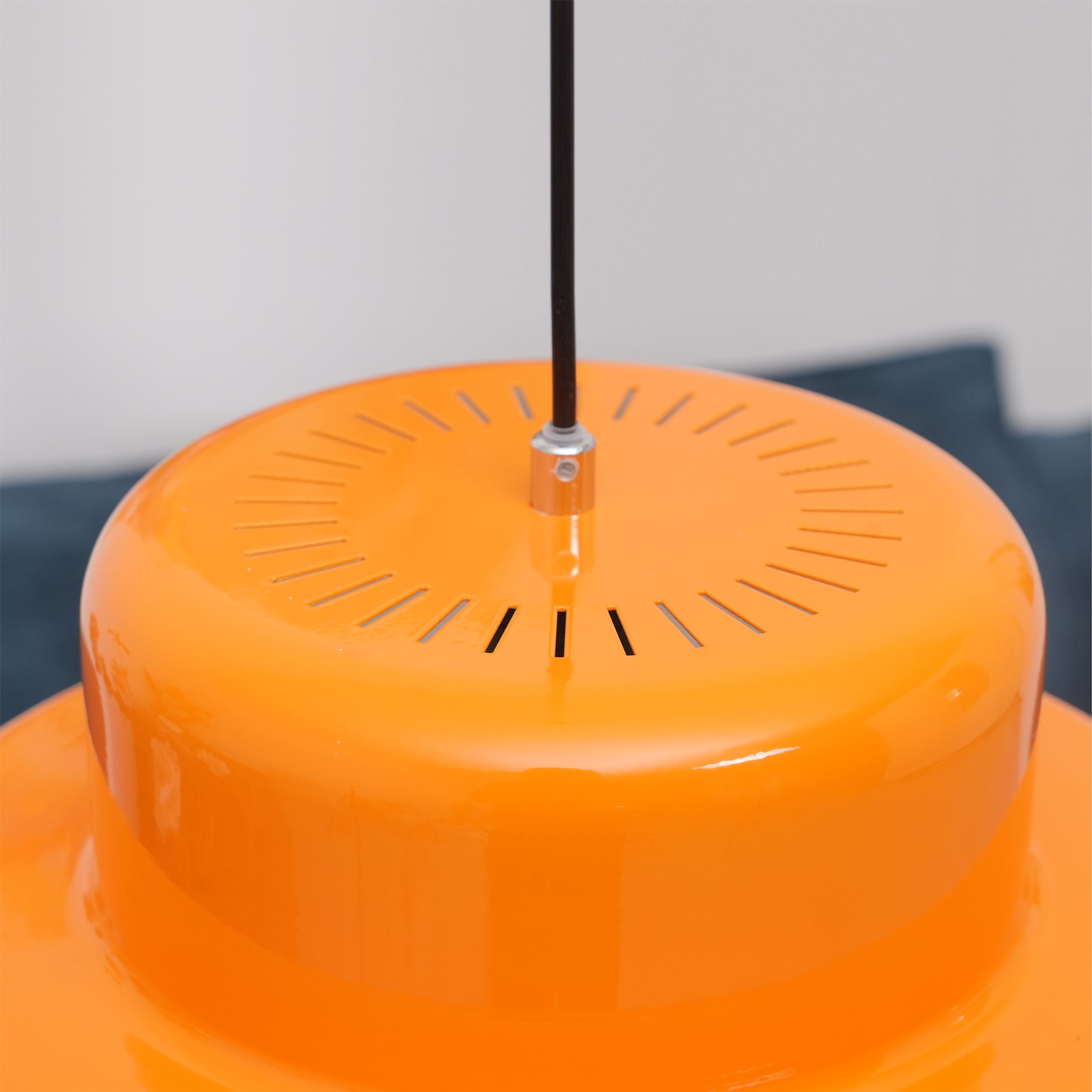 CHESWICK GAMBIT HANGING LANTERN