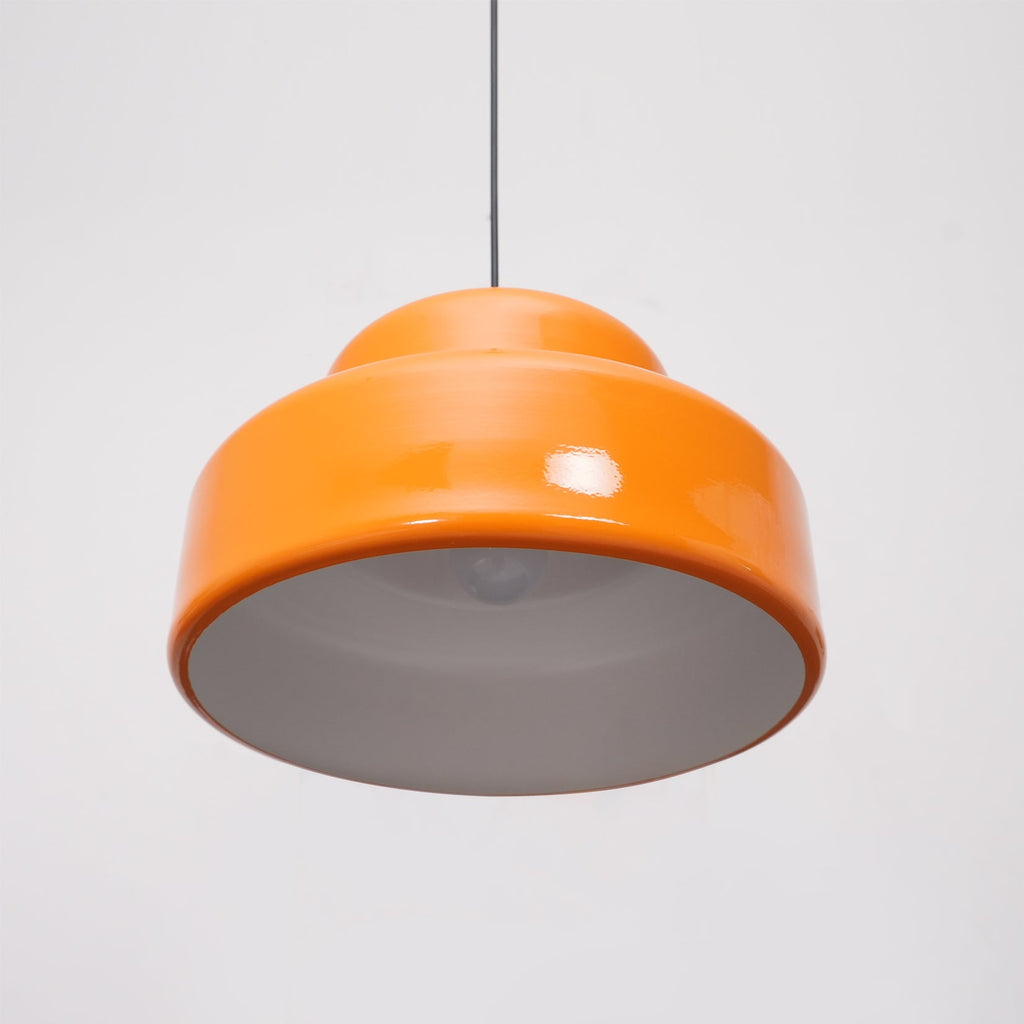 CHESWICK GAMBIT HANGING LANTERN