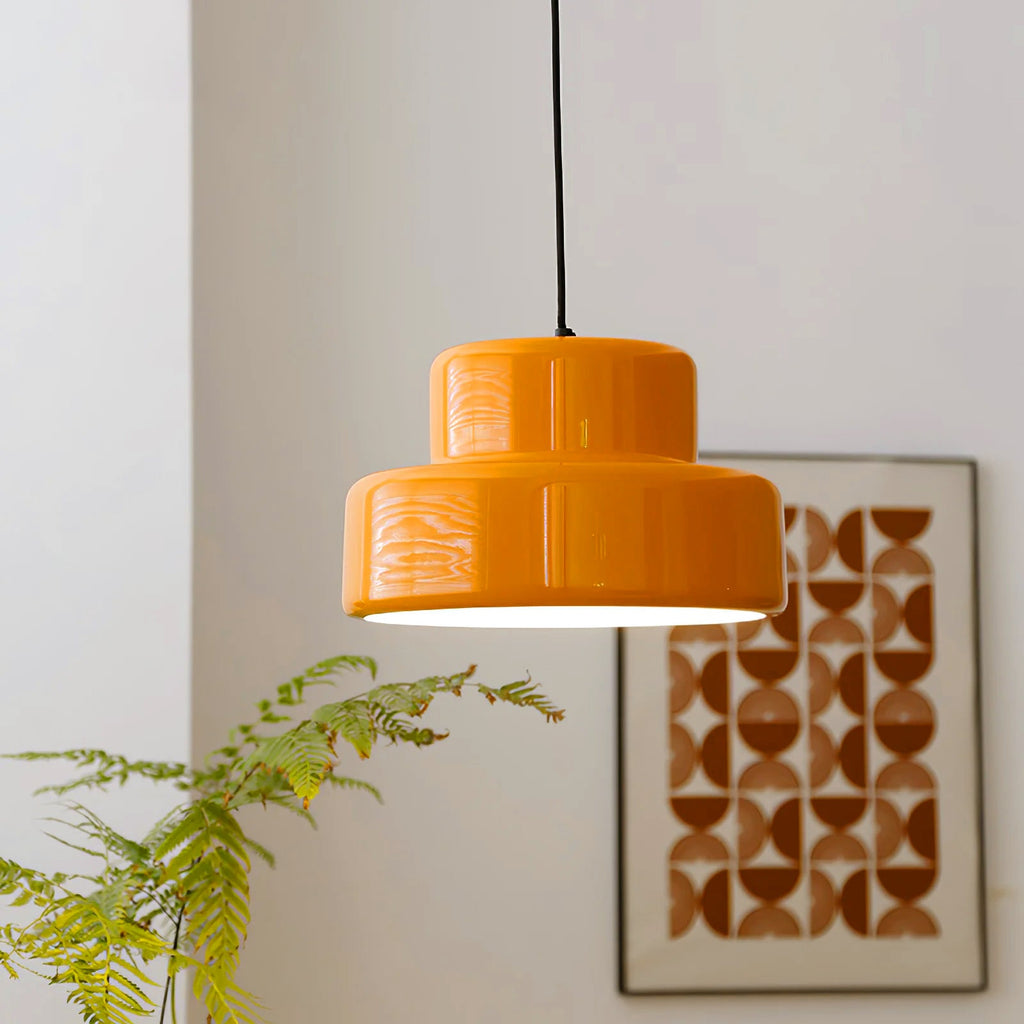 CHESWICK GAMBIT HANGING LANTERN