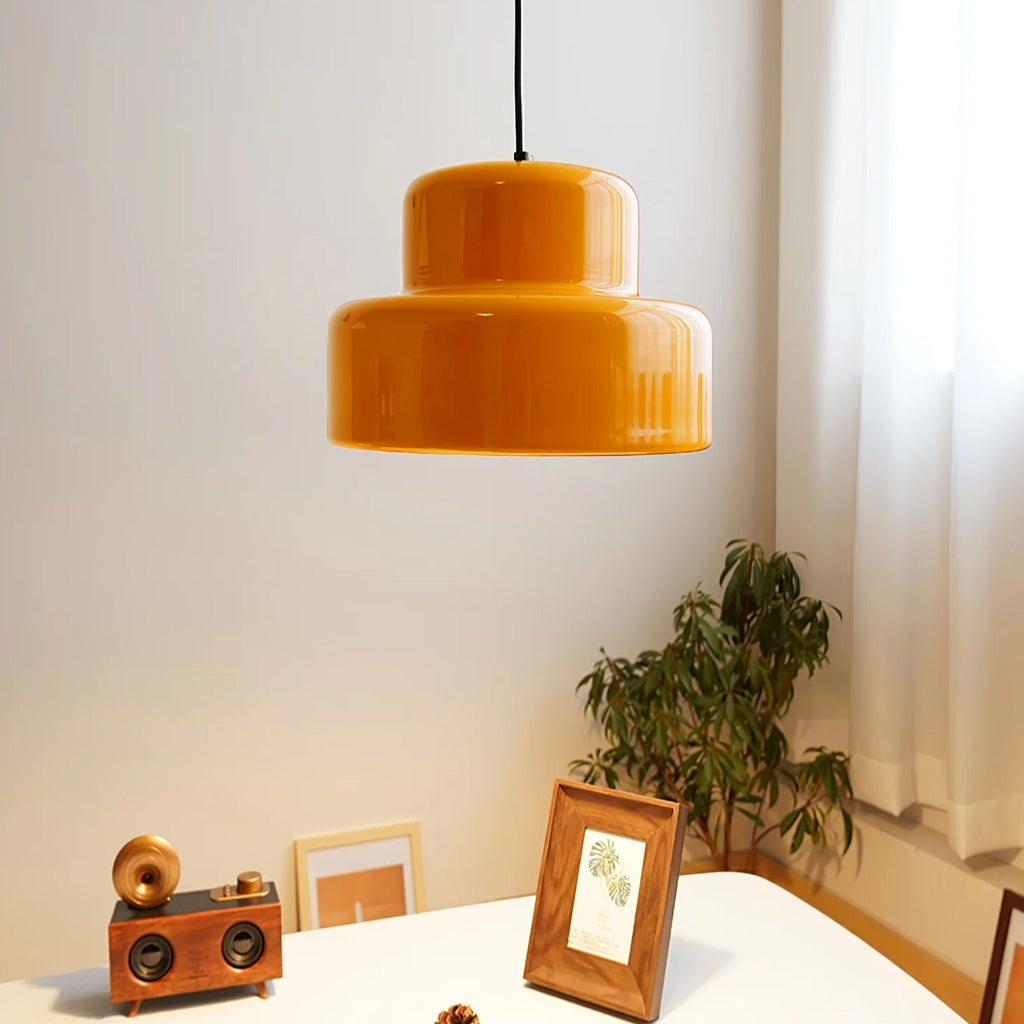 CHESWICK GAMBIT HANGING LANTERN