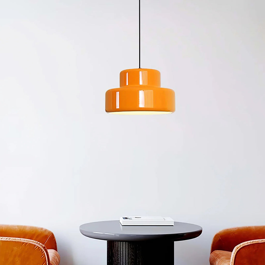 CHESWICK GAMBIT HANGING LANTERN