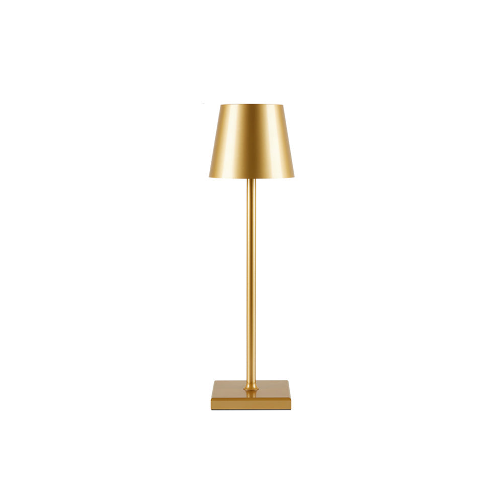FARNWORTH PORTABLE ILLUMINATION LAMP