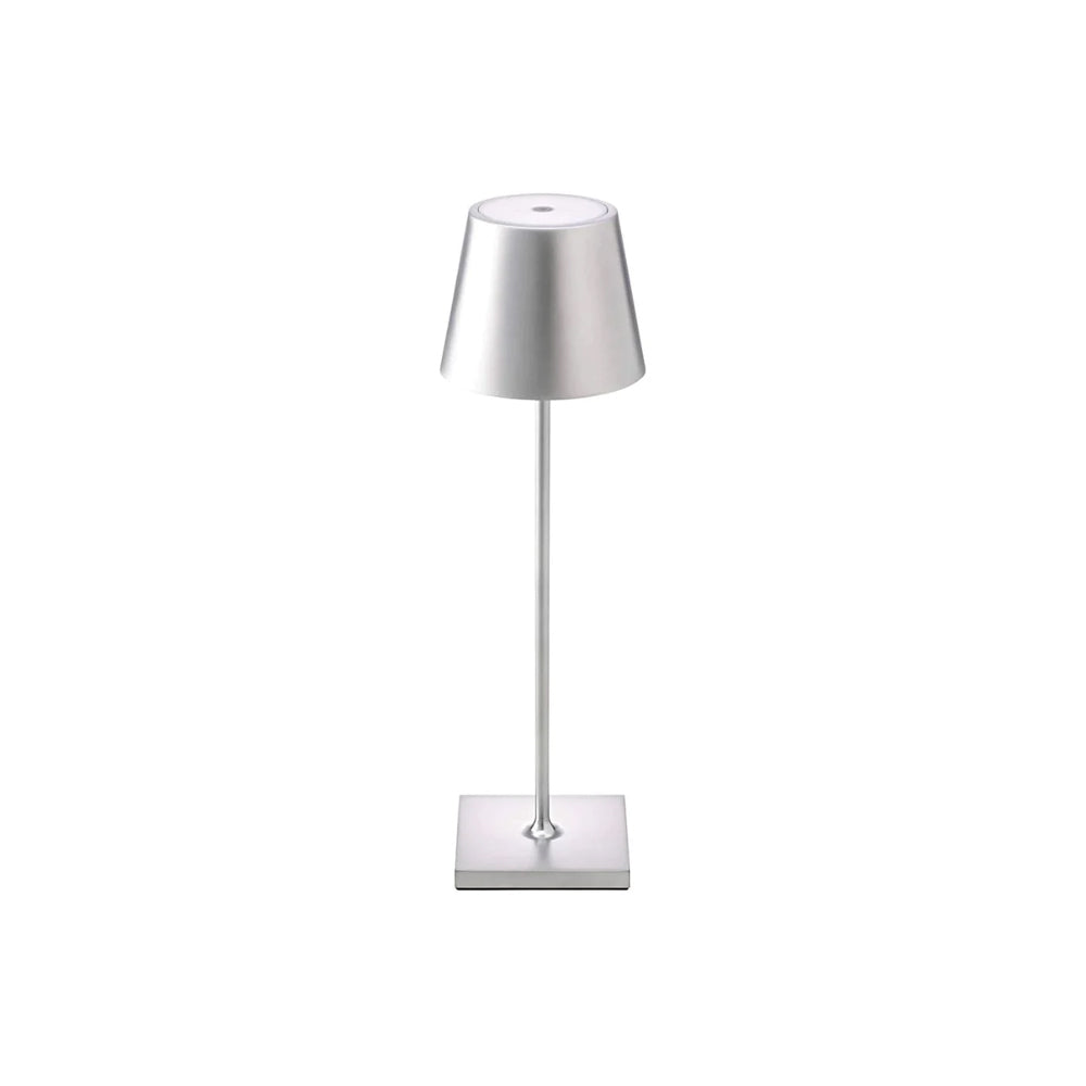 FARNWORTH PORTABLE ILLUMINATION LAMP