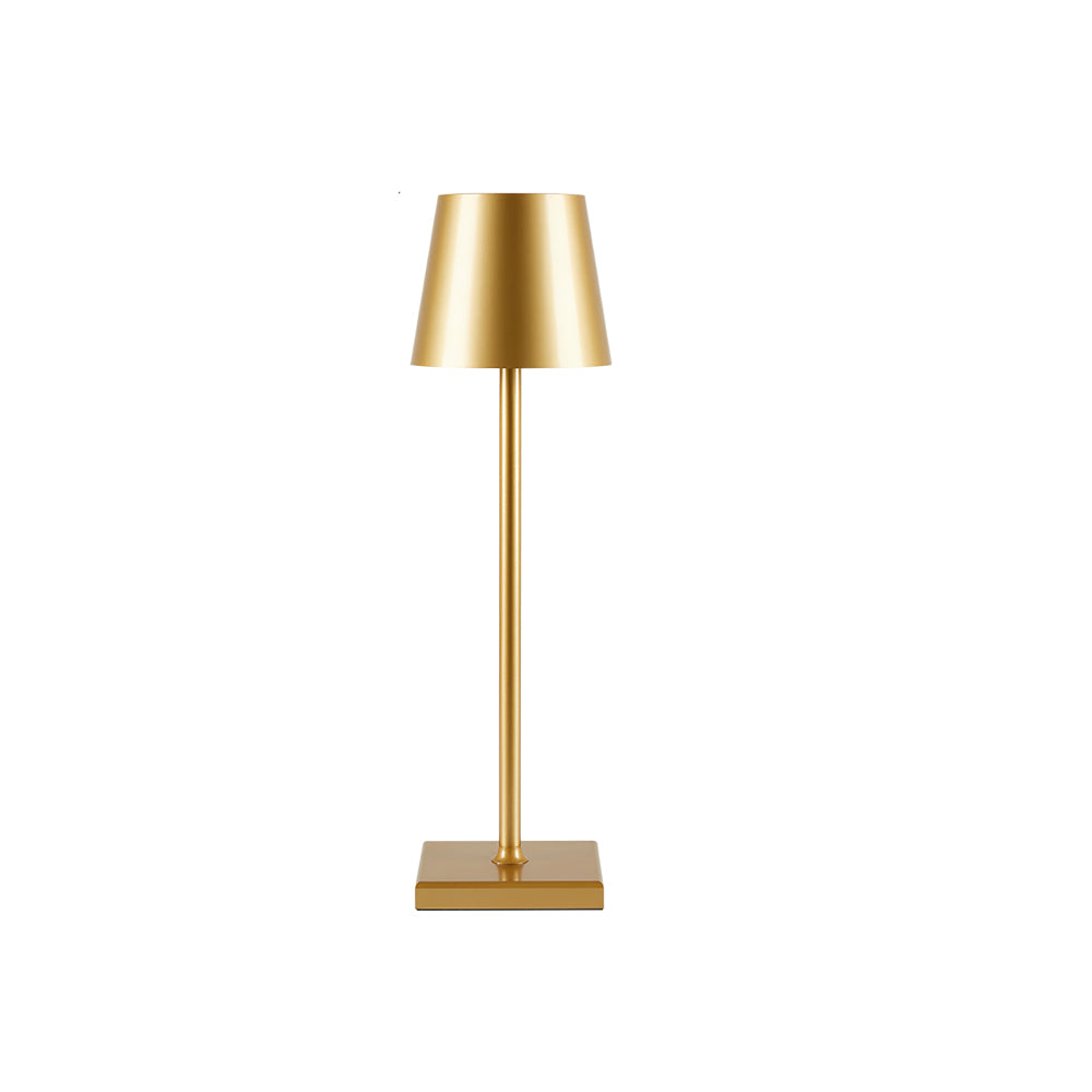 FARNWORTH PORTABLE ILLUMINATION LAMP