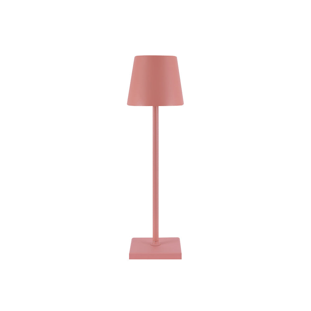 FARNWORTH PORTABLE ILLUMINATION LAMP