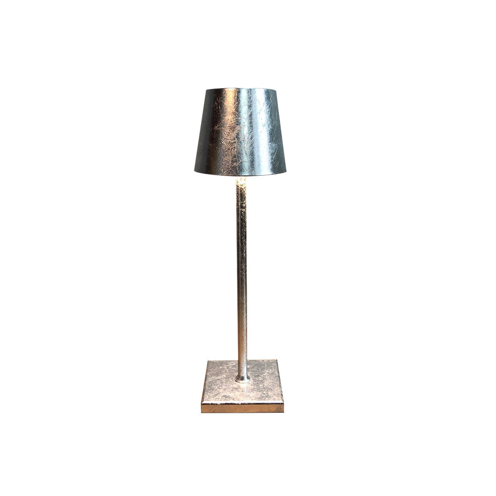 FARNWORTH PORTABLE ILLUMINATION LAMP