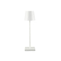 FARNWORTH PORTABLE ILLUMINATION LAMP