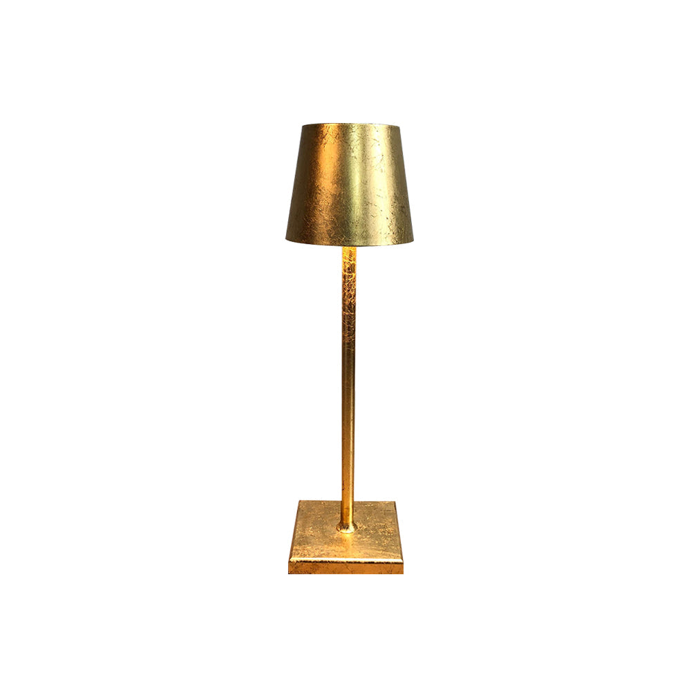FARNWORTH PORTABLE ILLUMINATION LAMP