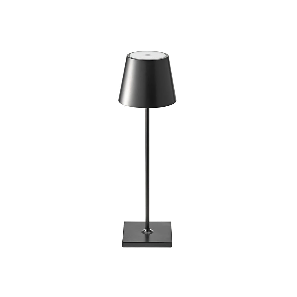 FARNWORTH PORTABLE ILLUMINATION LAMP