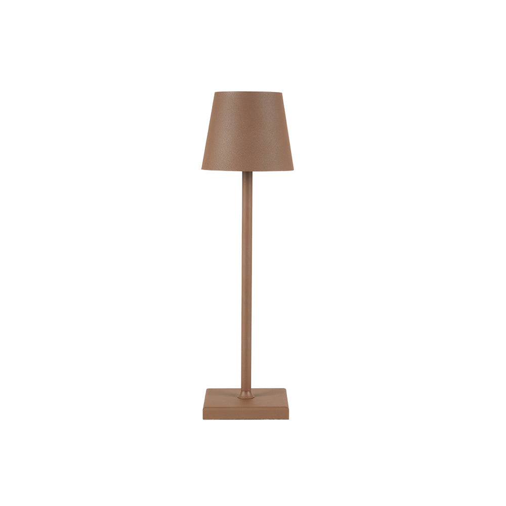 FARNWORTH PORTABLE ILLUMINATION LAMP
