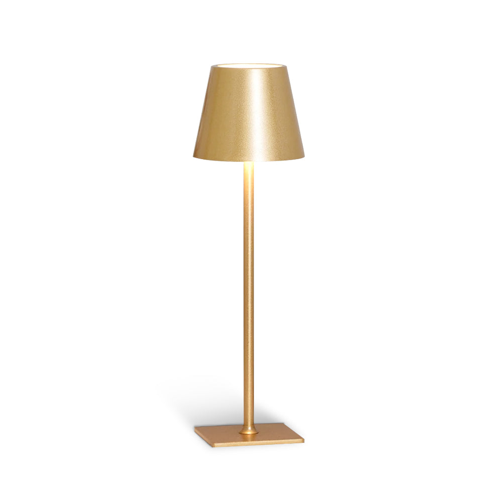 FARNWORTH PORTABLE ILLUMINATION LAMP