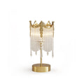 FARINGTON WHIMSICAL ILLUMINATION LAMP