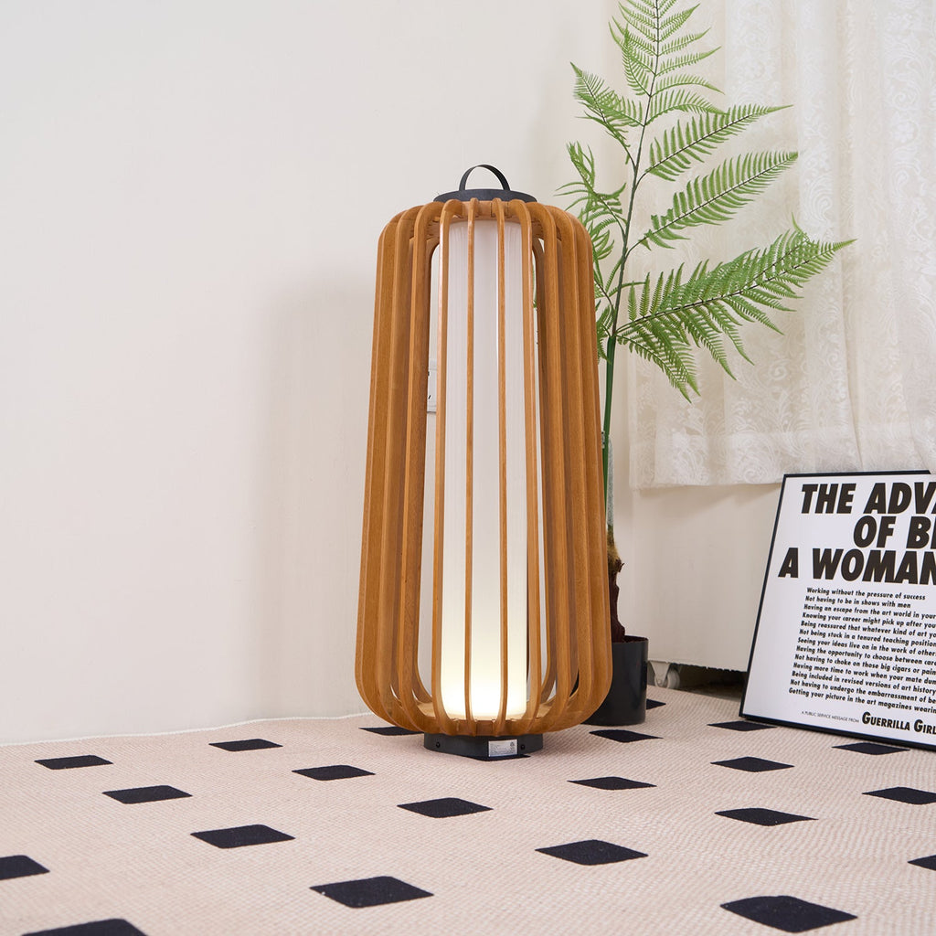 RAVENWOOD ALFRESCO ILLUMINATION LANTERN