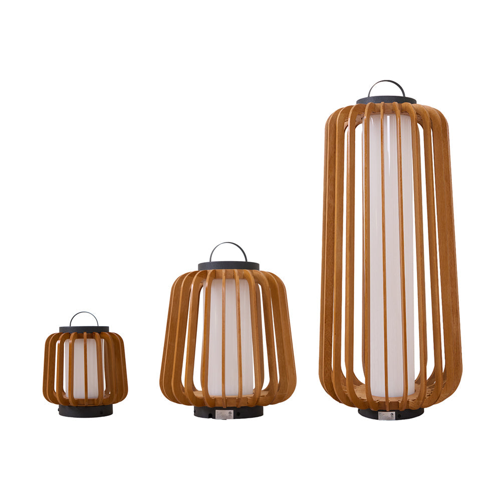 RAVENWOOD ALFRESCO ILLUMINATION LANTERN