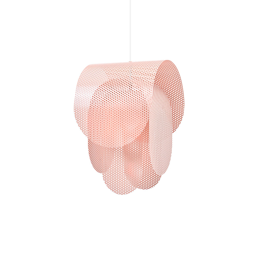 FENWICK BELLFLOWER HANGING LANTERN