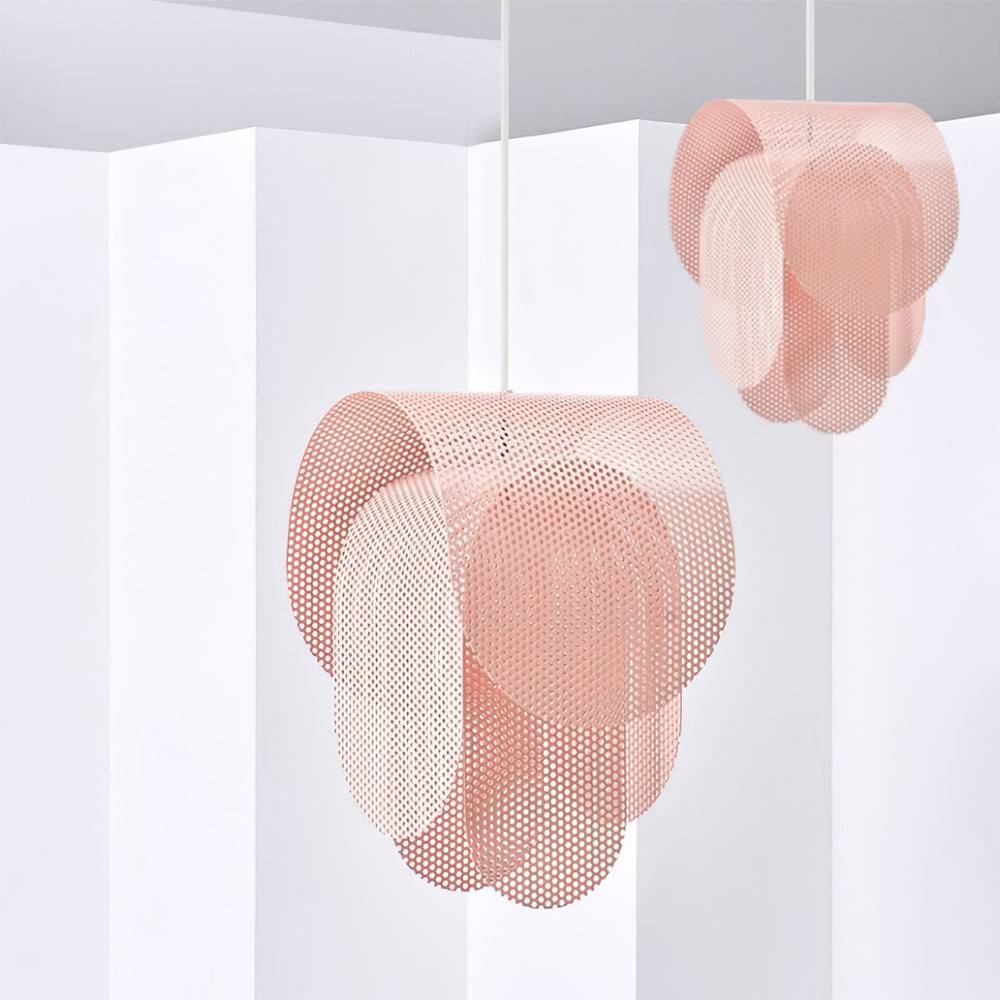 FENWICK BELLFLOWER HANGING LANTERN