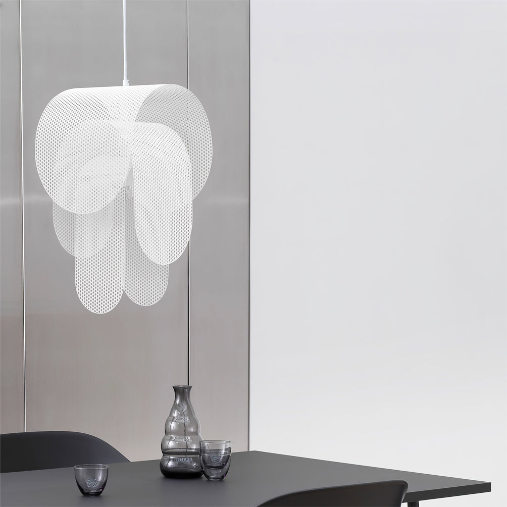 FENWICK BELLFLOWER HANGING LANTERN