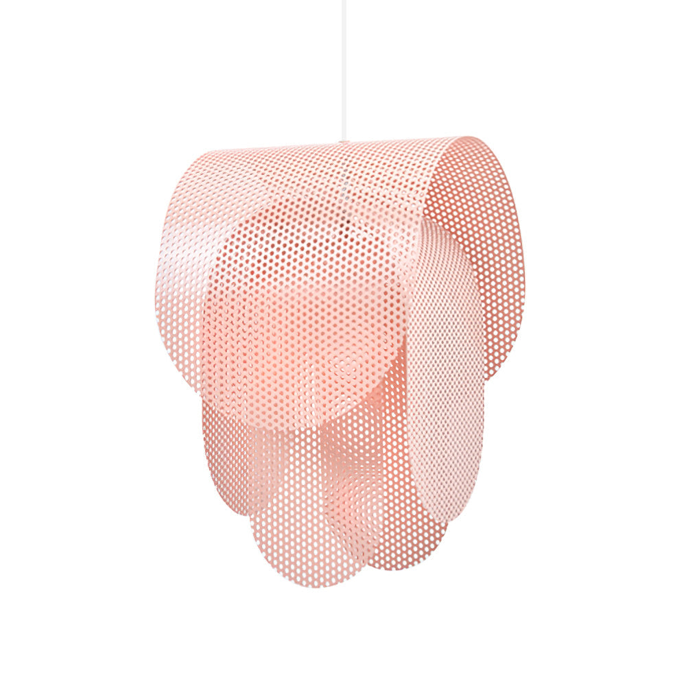 FENWICK BELLFLOWER HANGING LANTERN