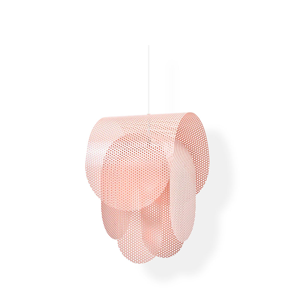 FENWICK BELLFLOWER HANGING LANTERN