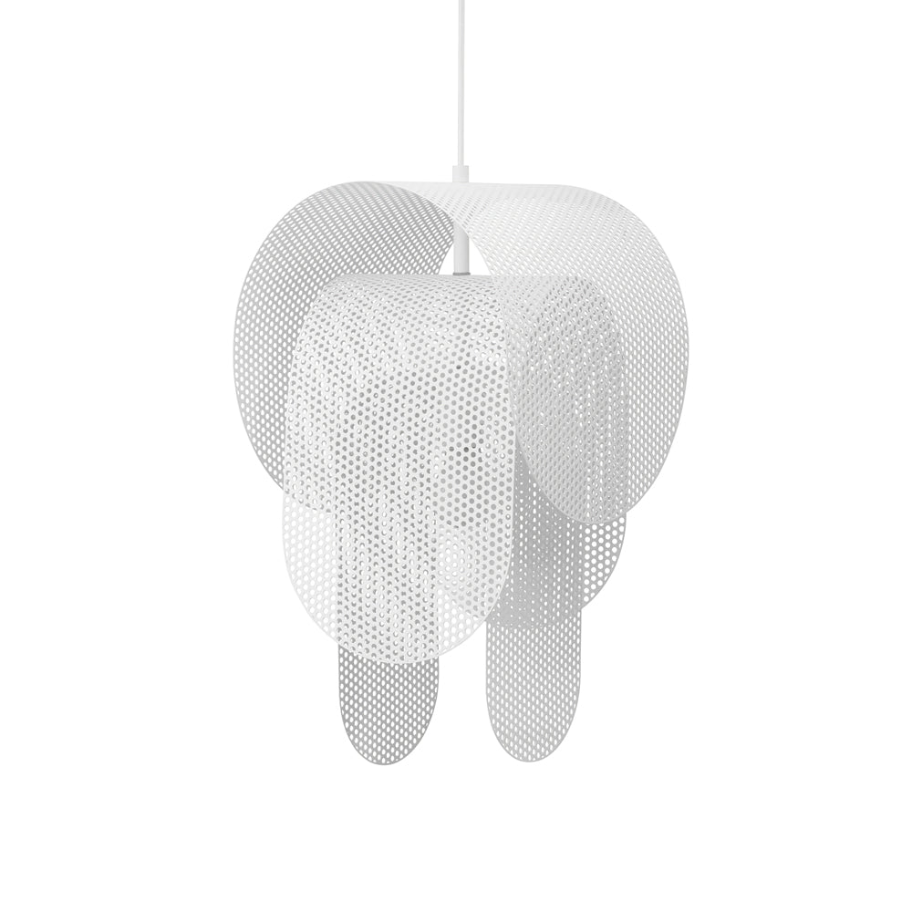 FENWICK BELLFLOWER HANGING LANTERN