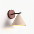 RAVENHALL HARMONY WALL SCONCE