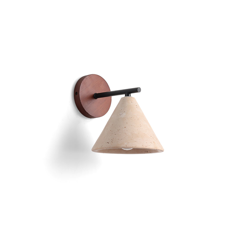 RAVENHALL HARMONY WALL SCONCE