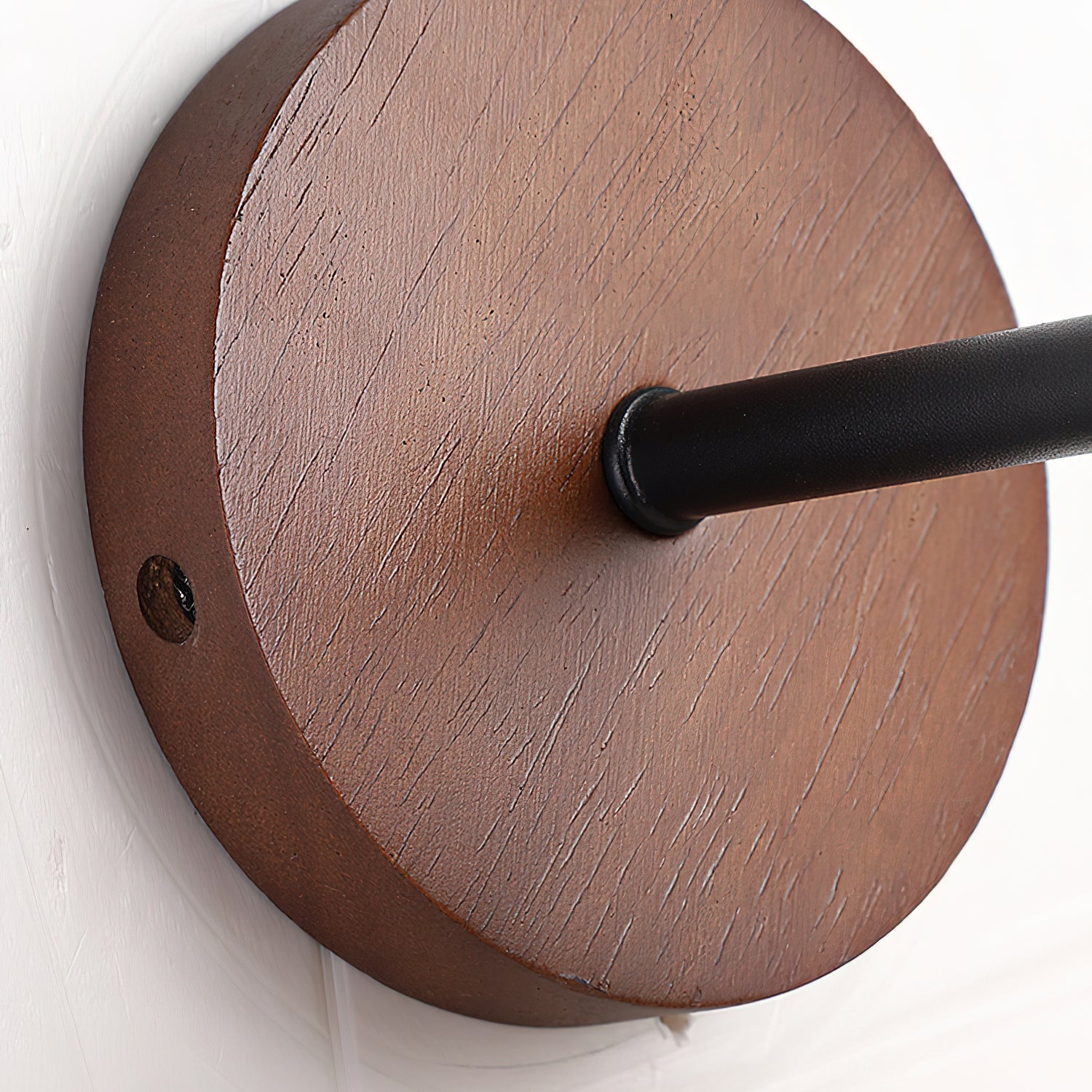 RAVENHALL HARMONY WALL SCONCE