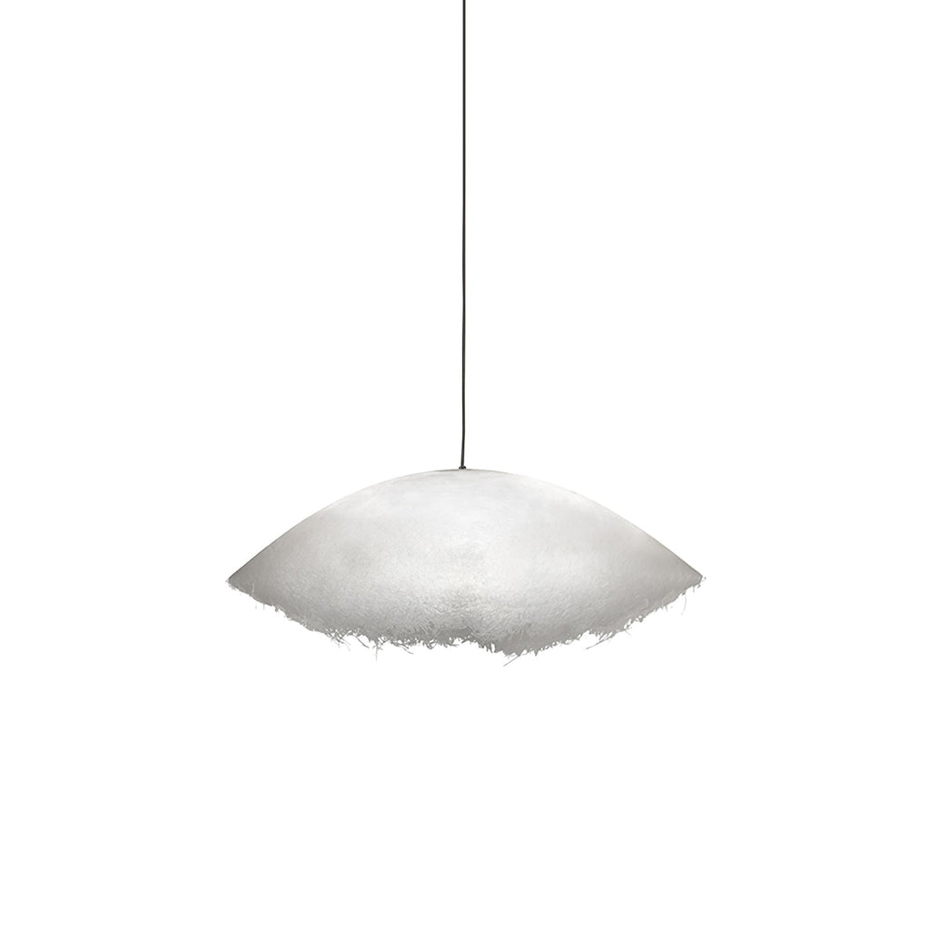 RAVENSCROFT HANGING GLOBE LANTERN