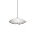 RAVENSCROFT HANGING GLOBE LANTERN