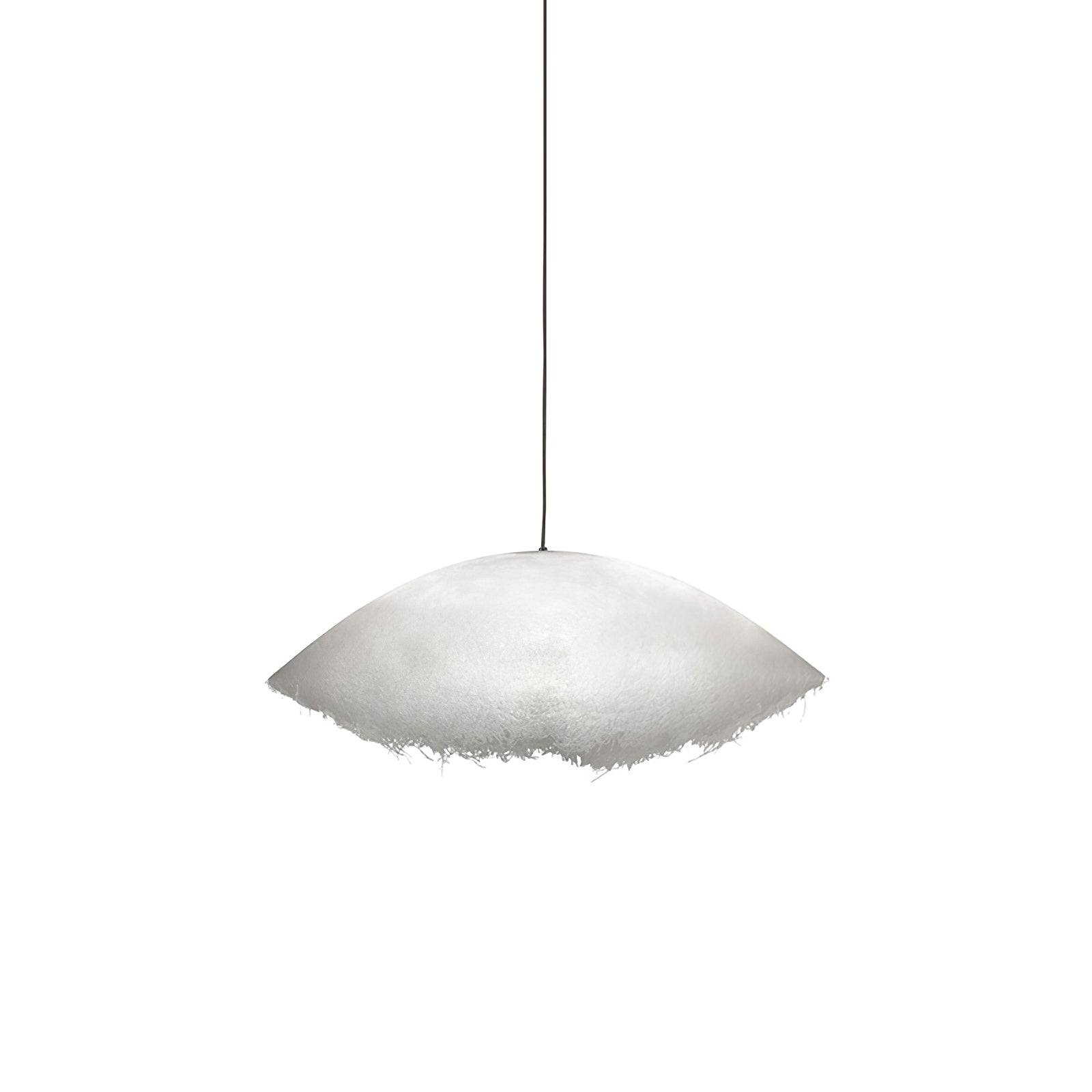 RAVENSCROFT HANGING GLOBE LANTERN