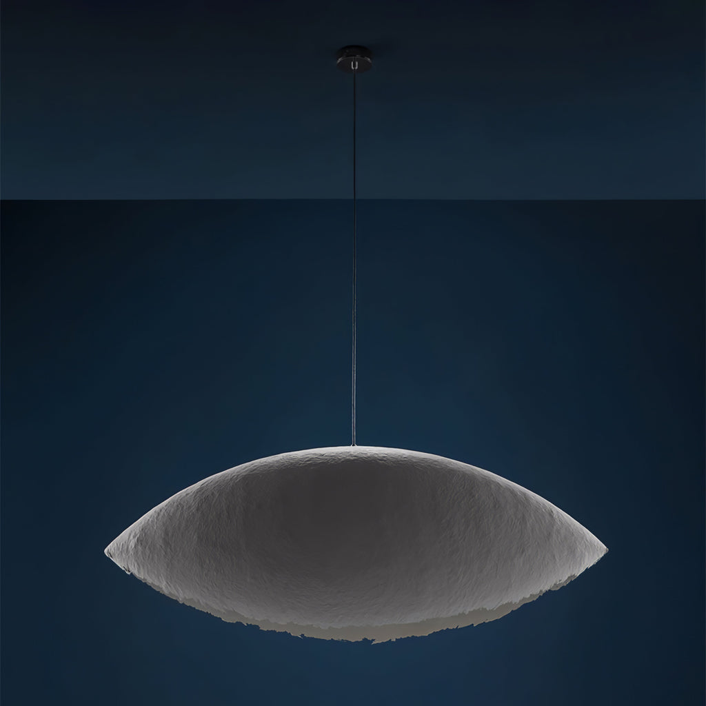RAVENSCROFT HANGING GLOBE LANTERN