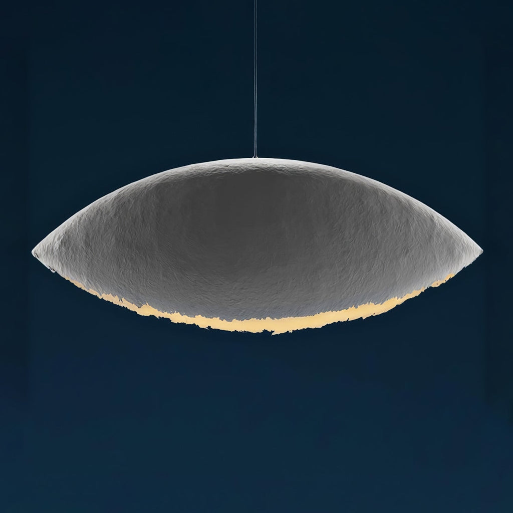 RAVENSCROFT HANGING GLOBE LANTERN