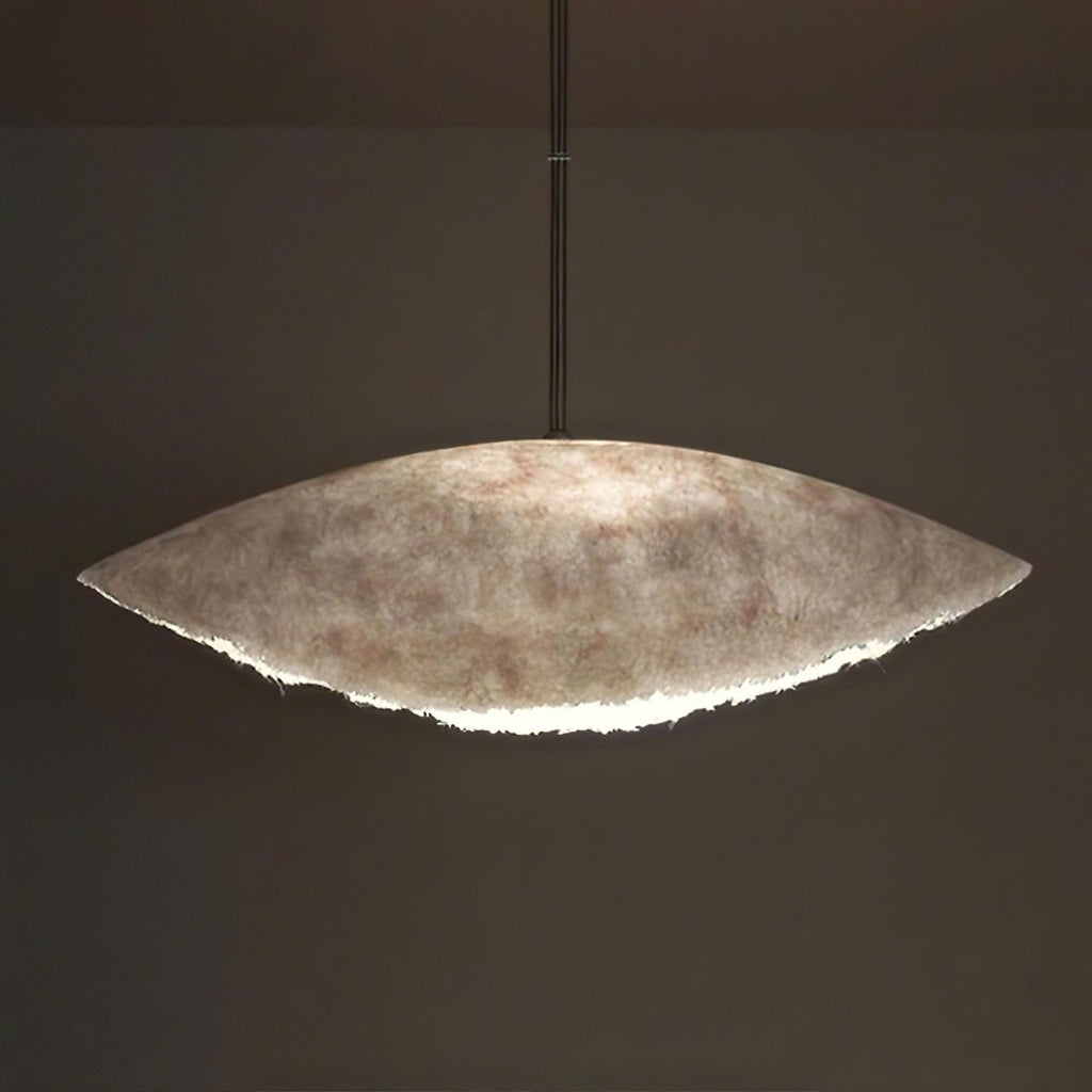 RAVENSCROFT HANGING GLOBE LANTERN