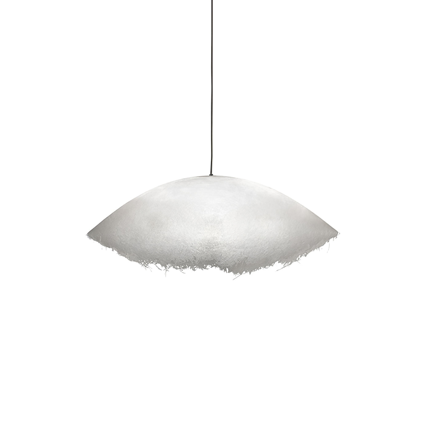 RAVENSCROFT HANGING GLOBE LANTERN
