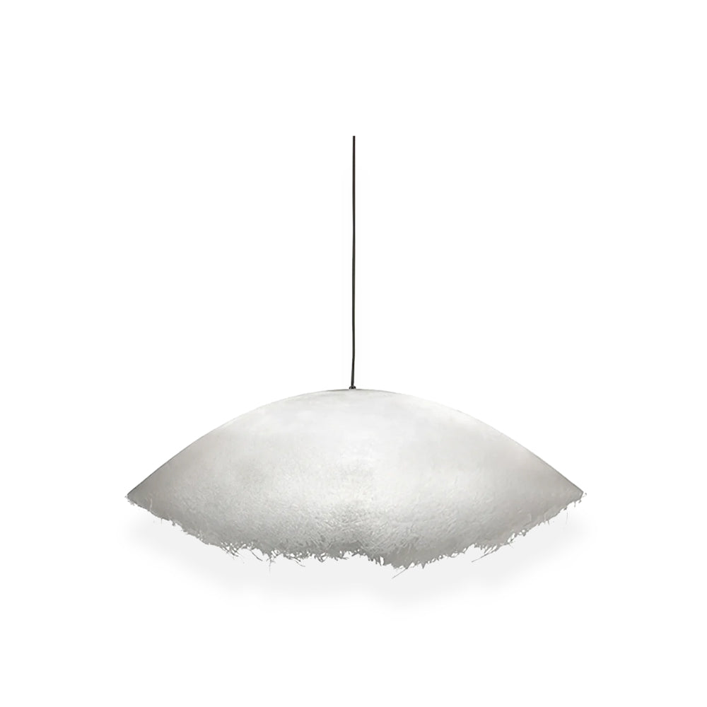 RAVENSCROFT HANGING GLOBE LANTERN